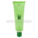 Anna Lotan Greens Proligne Lifting Anti Wrinkle Cream