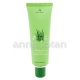 Anna Lotan Greens Proligne stangrinamasis kremas, 50ml