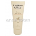 Anna Lotan Liquid Gold dieninis veido kremas, 60ml