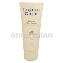 Anna Lotan Liquid Gold Golden Day Cream
