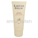 Anna Lotan Liquid Gold Golden Day Cream