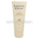 Anna Lotan Liquid Gold dieninis veido kremas, 60ml