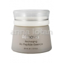 Anna Lotan Rénova Bio Peptide Essence