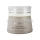 Anna Lotan Renova Bio Peptide esencija, 50ml