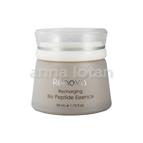 Anna Lotan Renova Bio Peptide esencija, 50ml