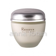 Anna Lotan Rénova Dry Skin Balm