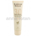 Anna Lotan Liquid Gold Triple Benefit Day Cream SPF 30