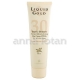 Anna Lotan Liquid Gold apsaugine emulsija SPF30, 100ml