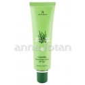 Anna Lotan Camellia Tinted Day Cream SPF 30+