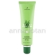 Anna Lotan Greens kremas su spalva SPF30+, 50ml