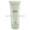 Anna Lotan Barbados Delicate Oily Skin Balm