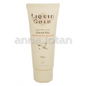 Anna Lotan Liquid Gold Emulsifier Free Cream Gel