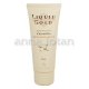 Anna Lotan Liquid Gold kremas-gelis, 60ml