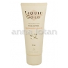 Anna Lotan Liquid Gold kremas-gelis, 60ml