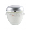 Anna Lotan New Age Control Active Beautifying Cream