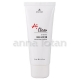 Anna Lotan A Clear Balancer riebios odos drėkiklis, 70ml