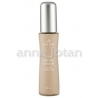 Anna Lotan A Clear Herbal sausinamasis losjonas, 30ml