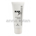 Anna Lotan A Clear Black Silt Activating Mask