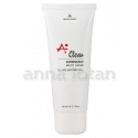 Anna Lotan A Clear Astringent Mud Mask