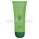 Anna Lotan Greens Garden Cress Anti Stress Mask