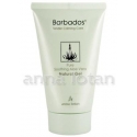 Anna Lotan Barbados raminamoji želė,125ml
