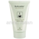 Anna Lotan Barbados raminamoji želė,125ml
