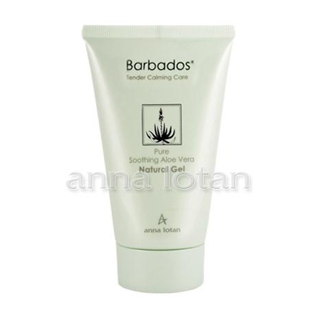 Anna Lotan Barbados raminamoji želė,125ml