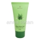 Anna Lotan Greens natūralus alijošiaus gelis, 50ml