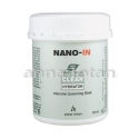 Anna Lotan Nano-in CLEAR Hydrator