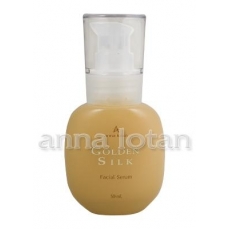 Anna Lotan Liquid Gold šaltalankio serumas, 50ml