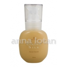 Anna Lotan Liquid Gold šaltalankio serumas, 50ml