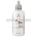 Anna Lotan A Clear Anna Lotan A Clear Dead Sea Bio-Peel Salvital