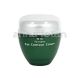 Anna Lotan Greens paakių kremas, 30ml