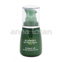 Anna Lotan Greens Instant Lift