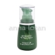 Anna Lotan Greens paakių ir kaklo stangrinamoji emulsija, 30 ml