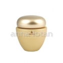 Anna Lotan Liquid Gold - Solid Gold