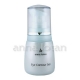 Anna Lotan paakių želė, 30ml