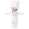Anna Lotan Mineral rankų kremas, 100ml