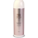 Fresh Look dezodorantas vyrams, 100ml