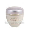 ANNA LOTAN EXTRAMEL NIGHT CREAM 50ML