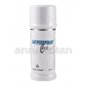 Anna Lotan Body Care Antiperspirant Cream