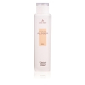 Anna Lotan Alodem valomoji emulsija su medetka, 200ml