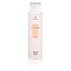 ANNA LOTAN ALODEM CALENDULA CLEANSING EMULSION 200ML