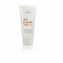ANNA LOTAN C WHITE FRESH SPROUTS FACIAL MASK 70ML