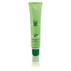 Anna Lotan Greens akių makiažo valiklis, 40ml