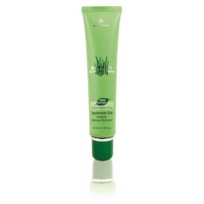 ANNA LOTAN GREENS JAPANESE GEL MAKEUP REMOVER 40ML