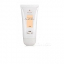 ANNA LOTAN ALODEM AHA CREAM GEL 50ML