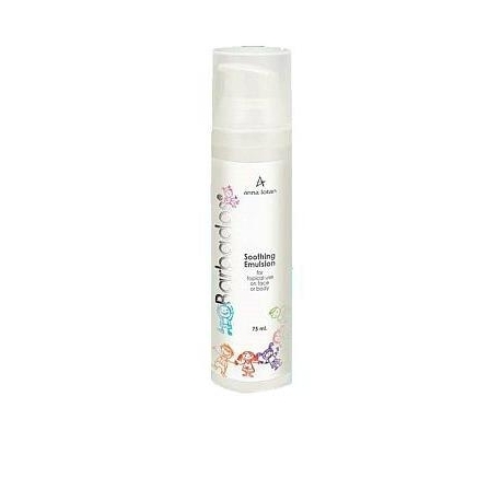 Rusk Thick Spray purinamoji plaukų modeliavimo priemonė, 59ml