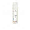 Rusk Thick Spray purinamoji plaukų modeliavimo priemonė, 59ml