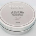 ANNA LOTAN RENOVA ENRICHED SHEA BUTTER 75ML